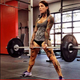 Illustration for article titled Trans Woman Sues CrossFit Over Discrimination